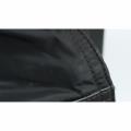 Small Product Preview Image 13